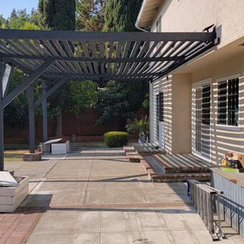 General Handyman Solutions - Handyman Near Me General Handyman Solutions - Handyman Near Me
