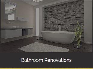 Slide of Handyman Home Improvement