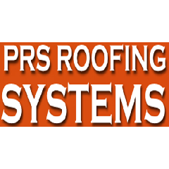 Slide of Protect Seal Roofing Services