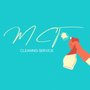Photo of MCT Cleaning Services