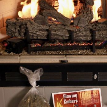 Glowing Embers - Fireplace Services Near Me - Jermyn, Pennsylvania Glowing Embers - Fireplace Services Near Me - Jermyn, Pennsylvania