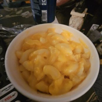 Nash & Smashed - Mac & Cheese - Burgers Near Me - Lorton, Virginia Nash & Smashed - Mac & Cheese - Burgers Near Me - Lorton, Virginia