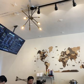 Blended Bistro & Boba - Bubble Tea Near Me - Orlando, Florida Blended Bistro & Boba - Bubble Tea Near Me - Orlando, Florida