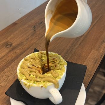 Florentine Cafe - Cafes Near Me - Las Vegas, Nevada Florentine Cafe - Cafes Near Me - Las Vegas, Nevada
