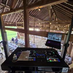 Boom Room Productions