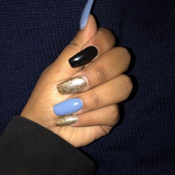 Tip N Toe Nail Spa - Nail Salons Near Me - Temecula, California