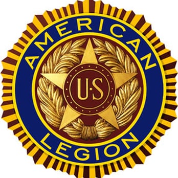 American Legion - Veterans Organizations Near Me - Daytona Beach, Florida American Legion - Veterans Organizations Near Me - Daytona Beach, Florida