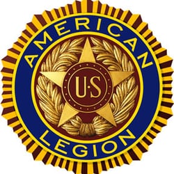 American Legion
