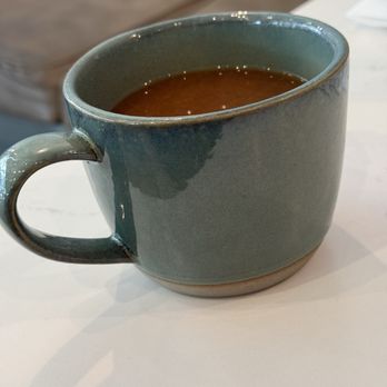 Bean & Bottle - Coffee & Tea Near Me - Houston, Texas Bean & Bottle - Coffee & Tea Near Me - Houston, Texas