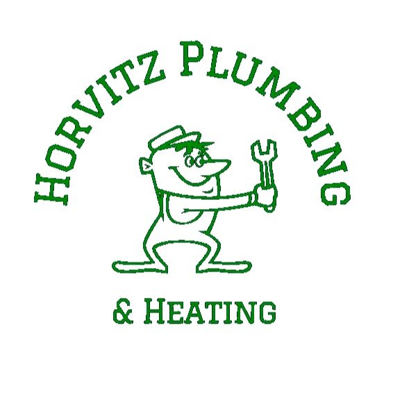 Slide of Horvitz Plumbing & Heating