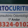 Photo of Orto Curitiba