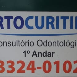 Orto Curitiba