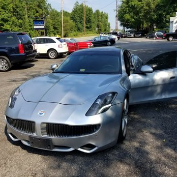 Klean Karz Mobile Detail - At the car lot - Auto Detailing Near Me Klean Karz Mobile Detail - At the car lot - Auto Detailing Near Me