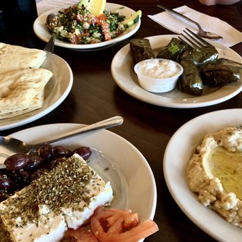 Aladdin Mediterranean Cafe - Appetizers - Mediterranean Near Me - Fort Worth, Texas Aladdin Mediterranean Cafe - Appetizers - Mediterranean Near Me - Fort Worth, Texas