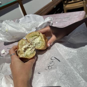 Pixie Deli - Delis Near Me - Aptos, California