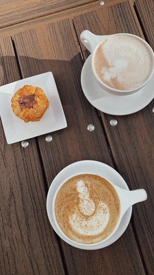 Frankly Coffee by null