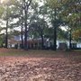 Photo of Redbird Retreat