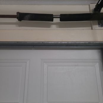 Top Installation - Garage Door Services Near Me Top Installation - Garage Door Services Near Me