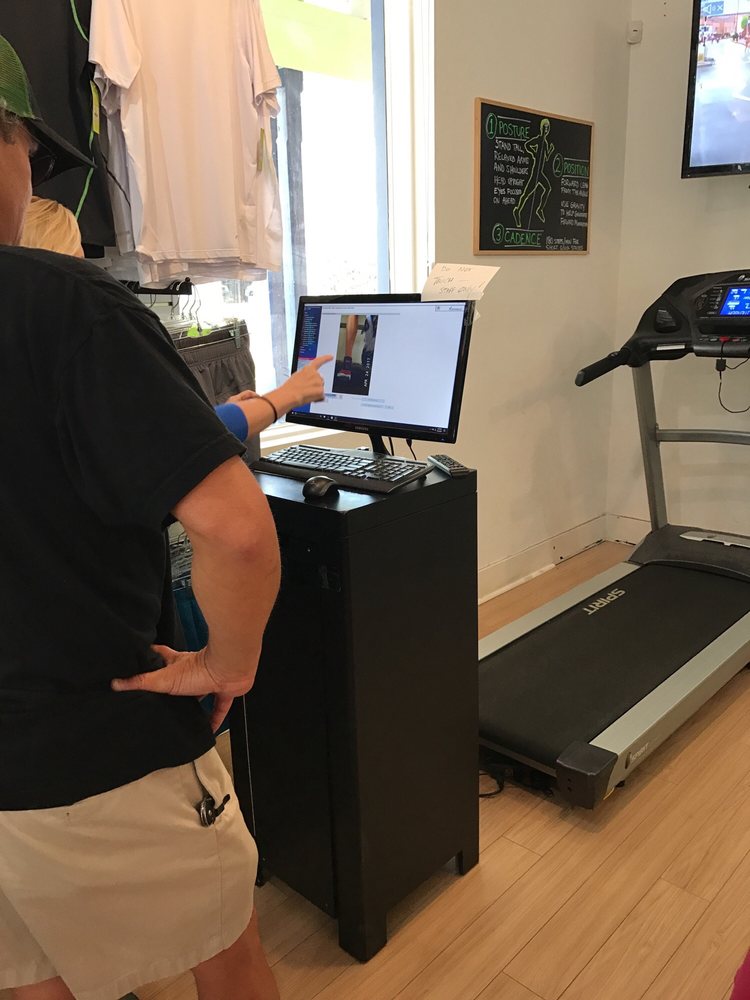 DELRAY BEACH RUNNING COMPANY CLOSED 11 Photos & 26 Reviews 20 W