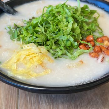 Yin Ji Chang Fen - Cantonese Near Me - Richmond, British Columbia Yin Ji Chang Fen - Cantonese Near Me - Richmond, British Columbia