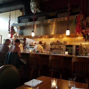 Altura - Italian Near Me - Seattle, Washington Altura - Italian Near Me - Seattle, Washington