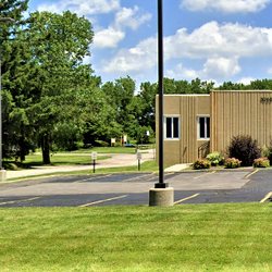 Jarvis & Associates
