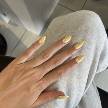 Glamorous Nails and Spa - Nail Salons Near Me - West Linn, Oregon Glamorous Nails and Spa - Nail Salons Near Me - West Linn, Oregon