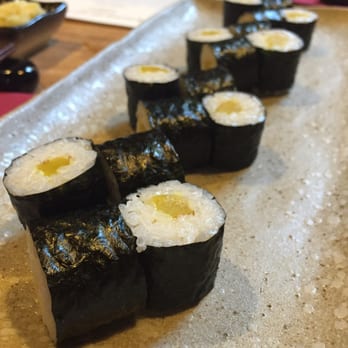Yelp Gets Psyched for Sake @ Umezushi! - Yelp Events Near Me - Manchester, XGM