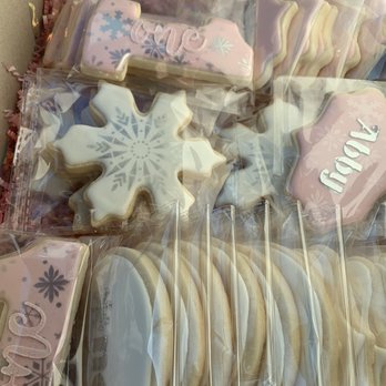 Justonebitecupcakes - Custom Cakes Near Me Justonebitecupcakes - Custom Cakes Near Me