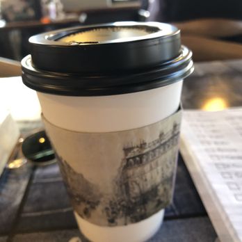 Kinley's House Coffee & Tea - Honeybee Latte - Coffee & Tea Near Me - El Paso, Texas Kinley's House Coffee & Tea - Honeybee Latte - Coffee & Tea Near Me - El Paso, Texas