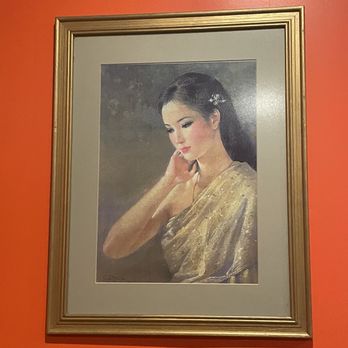 Taste of Thai - Thai Near Me - Ithaca, New York Taste of Thai - Thai Near Me - Ithaca, New York
