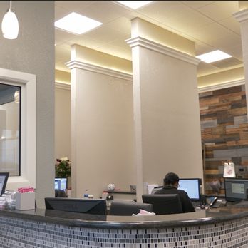 Redbud Dental - General Dentistry Near Me - Edmond, Oklahoma Redbud Dental - General Dentistry Near Me - Edmond, Oklahoma