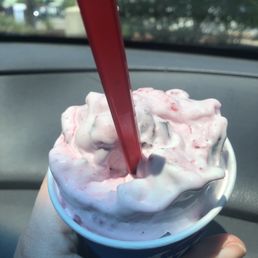 Raspberry Chocolate