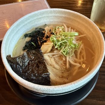 Yugo Ramen - Ramen Near Me - Newark, California