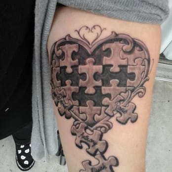 Latin Skulls - Luv my new art piece by Johnny!!!! Thank for making my vision reality!!!! - Tattoo Near Me - Pico Rivera, California Latin Skulls - Luv my new art piece by Johnny!!!! Thank for making my vision reality!!!! - Tattoo Near Me - Pico Rivera, California
