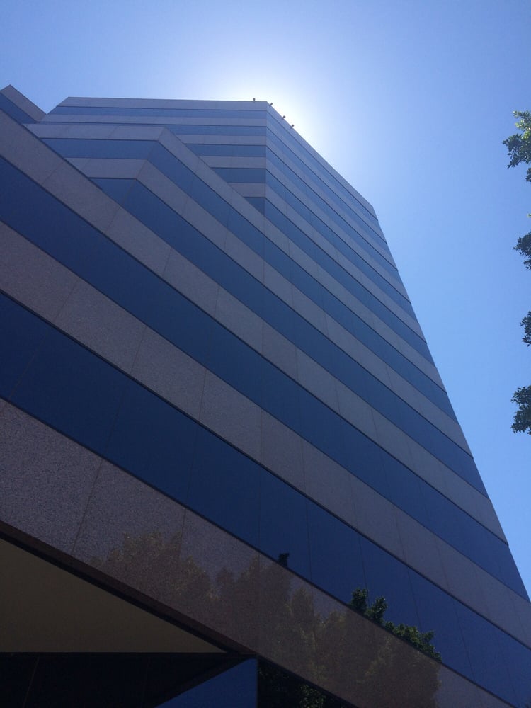 NORTHERN TRUST BANK NA Updated October 2024 2398 E Camelback Rd