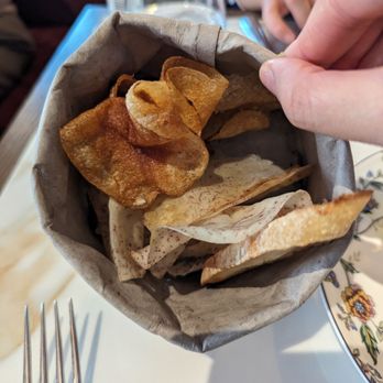La Plume - French Near Me - Toronto, Ontario La Plume - French Near Me - Toronto, Ontario