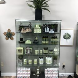 CBD Kratom
