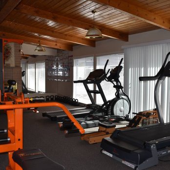 Linden Arms Apartments - Gym - Apartments Near Me - Sunnyvale, California Linden Arms Apartments - Gym - Apartments Near Me - Sunnyvale, California