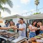 Photo of The Taco Catering Company