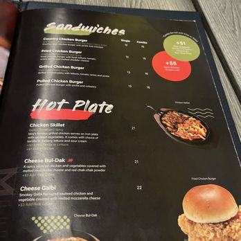 Bbq Chicken - Menu - Barbeque Near Me - Vancouver, British Columbia Bbq Chicken - Menu - Barbeque Near Me - Vancouver, British Columbia