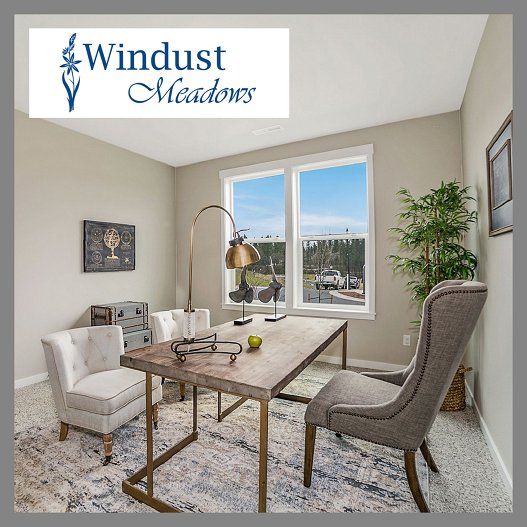 HOLT HOMES Updated September 2024 Request Consultation 1300