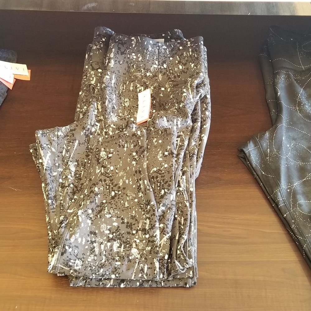 Lane Bryant - 1/23/21 nice, but better when I seem in all its heavenly glory. - Plus Size Fashion Near Me - Alexandria, Virginia Lane Bryant - 1/23/21 nice, but better when I seem in all its heavenly glory. - Plus Size Fashion Near Me - Alexandria, Virginia