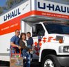 U Haul Neighborhood Dealer Truck Rental 2209 Tynecastle Hwy