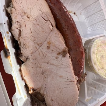 Sweet Lou's BBQ - Barbeque Near Me - Huntington Beach, California Sweet Lou's BBQ - Barbeque Near Me - Huntington Beach, California