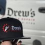 Photo of Drew's Mobile Repair
