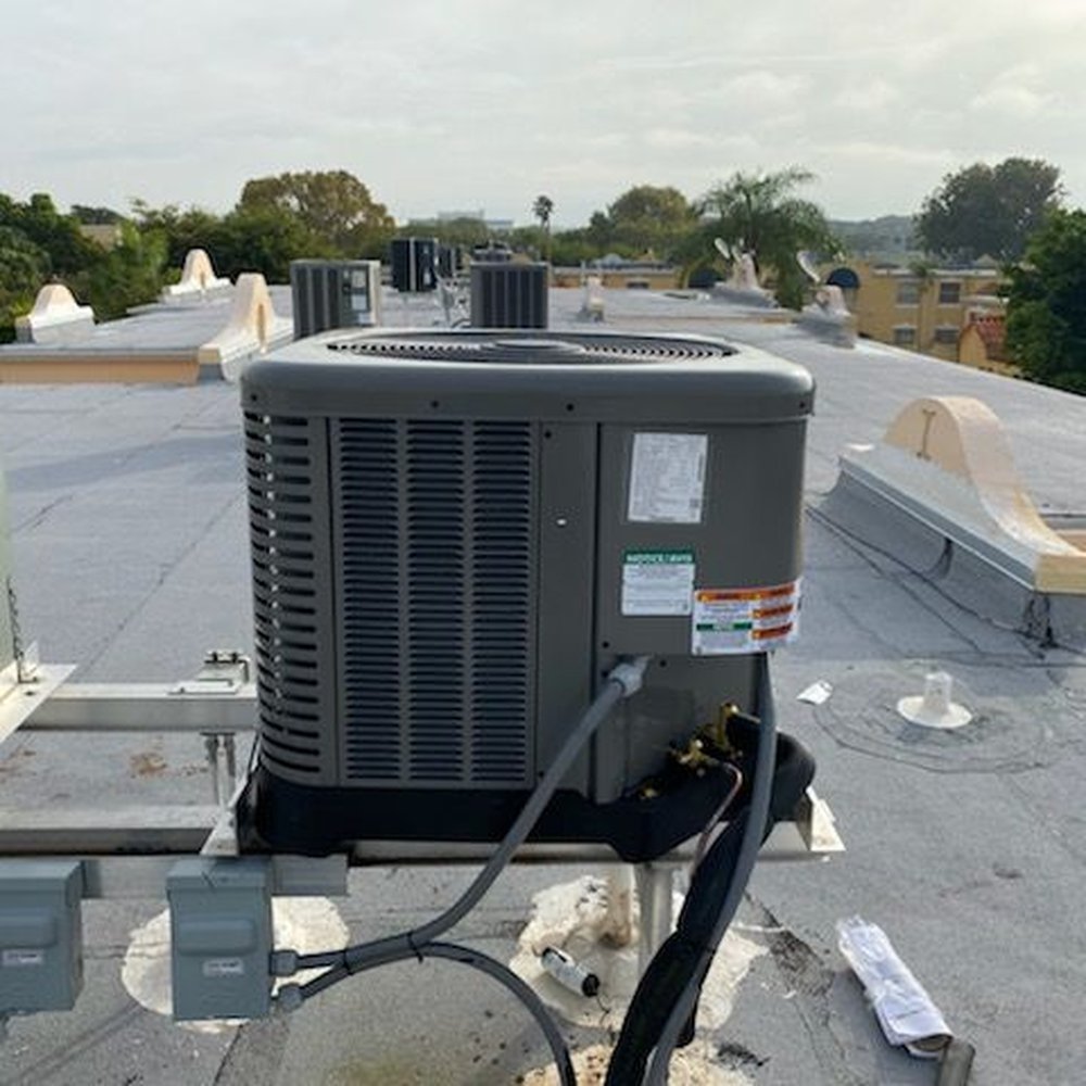 Ventilation Pros Corp - Heating & Air Conditioning/HVAC Near Me Ventilation Pros Corp - Heating & Air Conditioning/HVAC Near Me