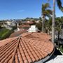 Photo of ARG Roofing