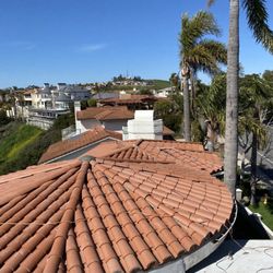 ARG Roofing
