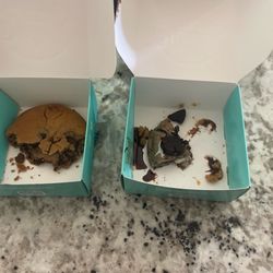 Yum.